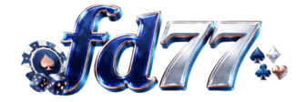 fd77
